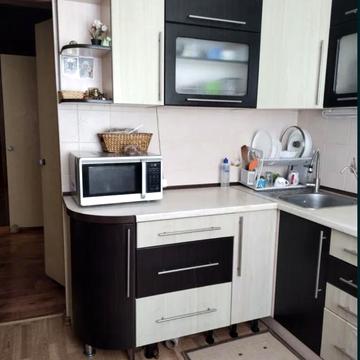 Михайла Лушпи просп., 7