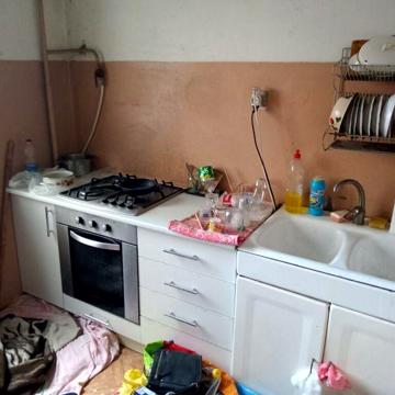 Здам 1 к квартиру по вул. Заболотного