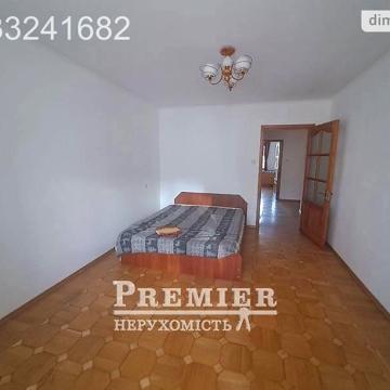 Продаж 3к Квартира Комітетська вулиця
