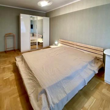 Тетянинська вул. (Леваневського), 7