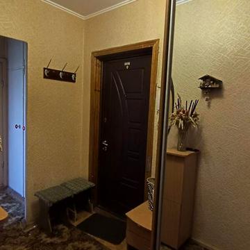 Продаж 2к Квартира Купчинського Романа вулиця