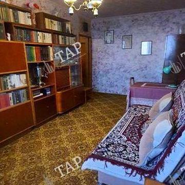 Без комиссии! Продам 2 комнатную квартиру, Одесская, за  СМ "Классом"