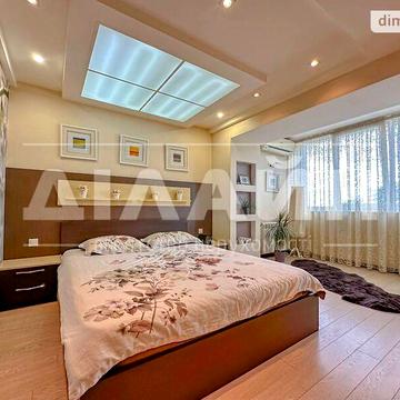 Продаж 3к Квартира Лобановського вулиця