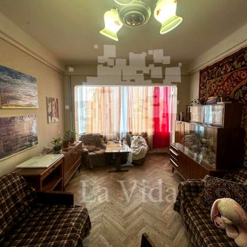 Митрополита Василя Липківського вул. (Урицького), 11