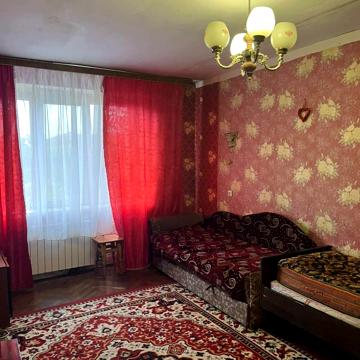 Олени Теліги вул., 51