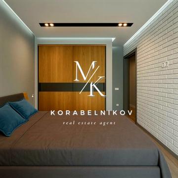 Митрополита Василя Липківського вул. (Урицького), 37-Б