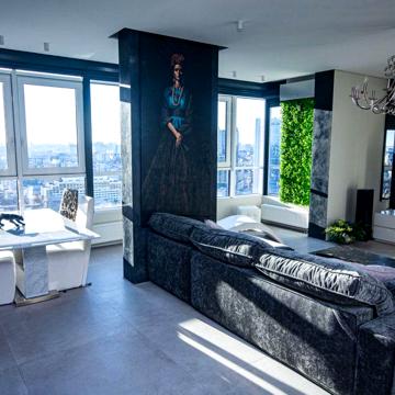 Без%  жк JACK
HOUSE, бул.Леси Украинки 7В
никтонежил ,РемонтЛюкс Без% ЖК Джек Хаус