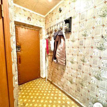 Південнопроектна вул., 18