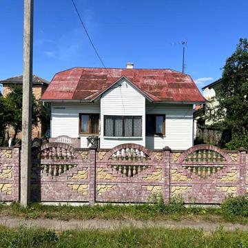 Продаж будинку місто Долина