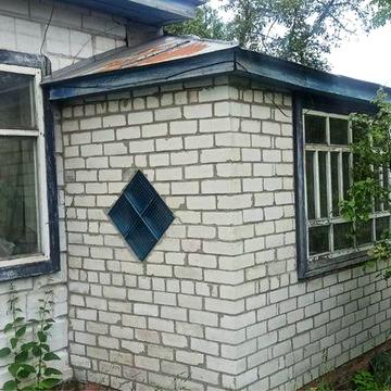 Продам дом в Прилуках