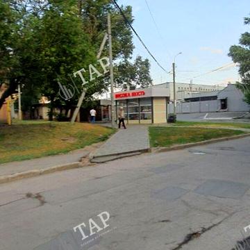 Продаж 2к Квартира Аерокосмічний (Гагаріна) проспект