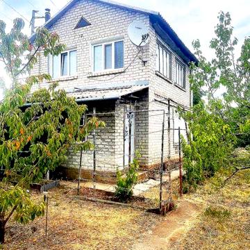 Продам дачу Андреевка, Запорізька обл