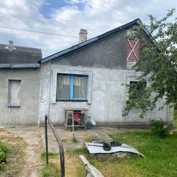 Продається дача в Промені
