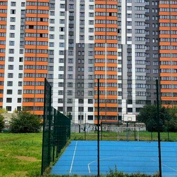 Продам 1к квартиру в ЖК Дніпровська Мрія ЖК Дніпровська Мрія