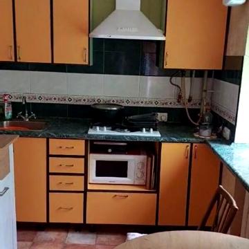 Довгострокова оренда 2к Квартира Генерала Алмазова (Генерала Карпенка) вулиця