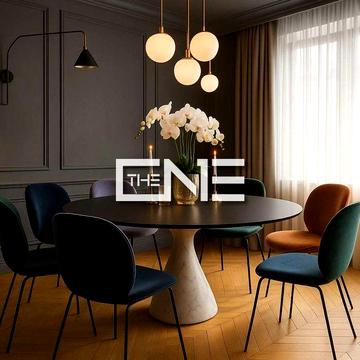 3к струтинского 2 130кв