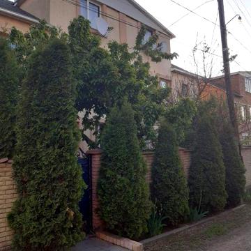 Здам Будинок також кімнат