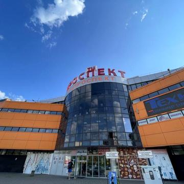 КЛАСНА 2-кім VIP новобуд Рівненська ЖК ПЕРСПЕКТИВА(5хв до ТЦ ПРОСПЕКТ)