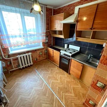 Продаж 1но кім - Пирогова, Поділля
