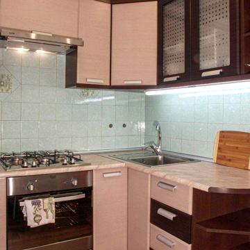 Аерокосмічний просп. (Гагаріна), 78