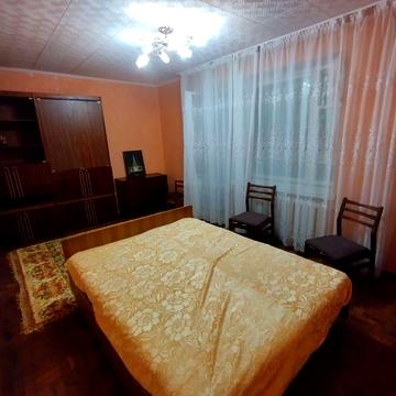 Оренда двокімнатної квартири