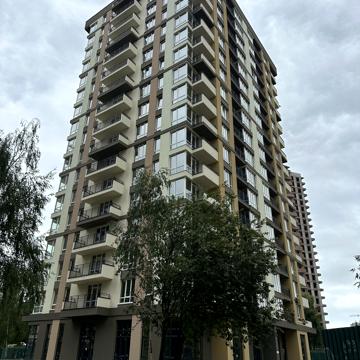 Соборна вул., 25