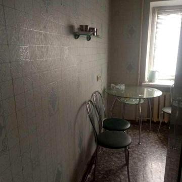 Продам 1к квартиру Центр, Зины Белой, Сучкова