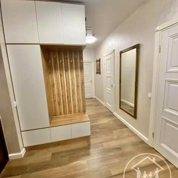 Тараса Шевченка вул., 60