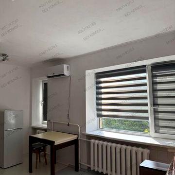 Продам 1к без комісії вул. Доброхотова 26. Академмістечко