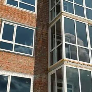 Квартира ЖК Острів 2 від власника ЖК Острів 2