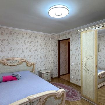 Івана Богуна проїзд, 6