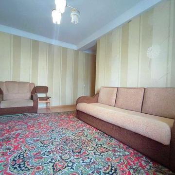 Продаж- 2к(48м2).Печерськ,Либідська,Міхновського. Держпрограми ТАК