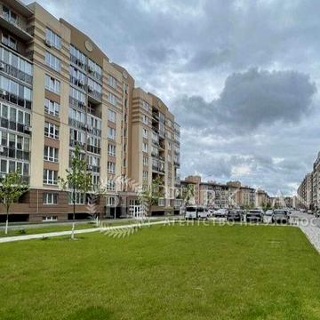 СМАРТ ЖК Кришталеві джерела. 1 кімнатна квартира ВІД ВЛАСНИКА ЖК Кришталеві джерела