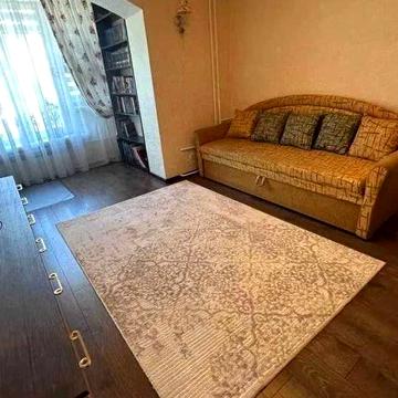 Оренда 1к квартири на вул. Чорних Запорожців