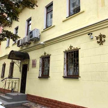 Продажа готового бизнеса с годовой доходностью 2 600 000 грн