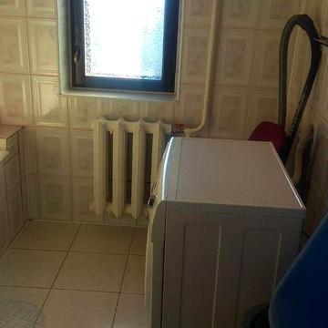 Аренда кімнат в приватному  будинку