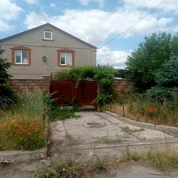 Сдам дом в аренду на длительный срок