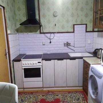 Оренда квартира (2-х кімнатна) Богородчани