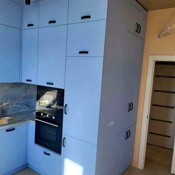 Долгосрлчная аренда на Каманина, 44, 45, 48 Жемчужина. Аркадия
