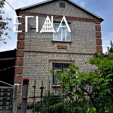 Продаж Дачі в СТ "Ятрань", 500 метрів до річки