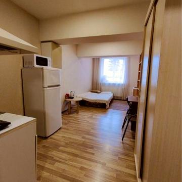 1 кв  с 27.06 Б. Панасавская 106, м. Южд, университет, ц. Рынок