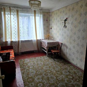 Сдам квартиру в м. Яготин