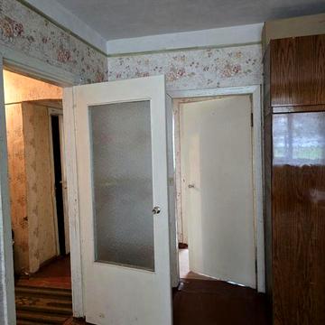 Сдам квартиру в м. Яготин