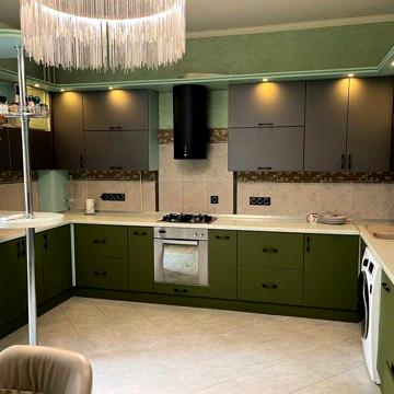 Продаж 3 кімн 100м!меблі техніка гарна ціна ЖК Чайка Лобановського ЖК Чайка