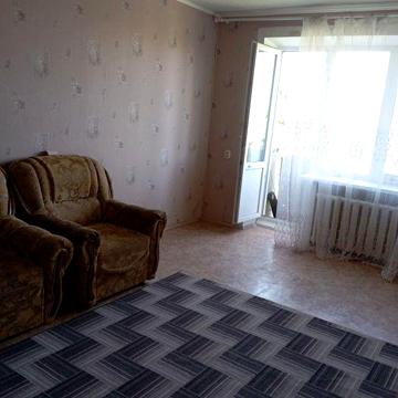 Продам однокімнатну квартиру