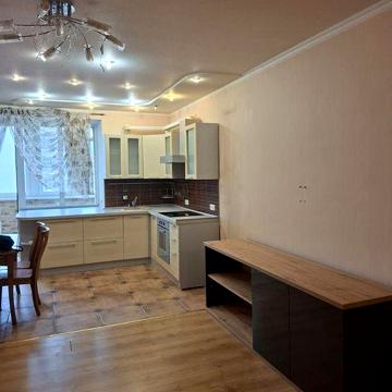 ПРОДАЖ 1 кім Чорних Запорожців  !