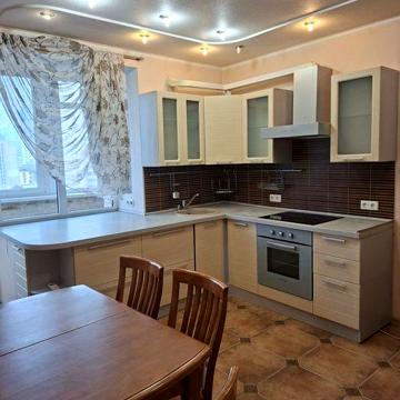ПРОДАЖ 1 кім Чорних Запорожців  !