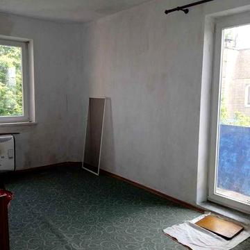 Квартира у центрі ЖК Новобудова