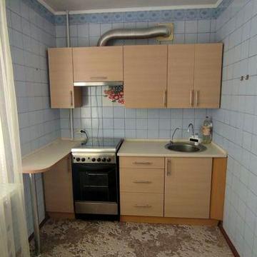 Сдам 2х ком кв. Центр.