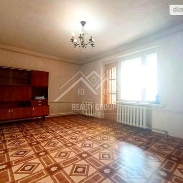 Продаж 3к Квартира Сержанта Рзянкіна вулиця